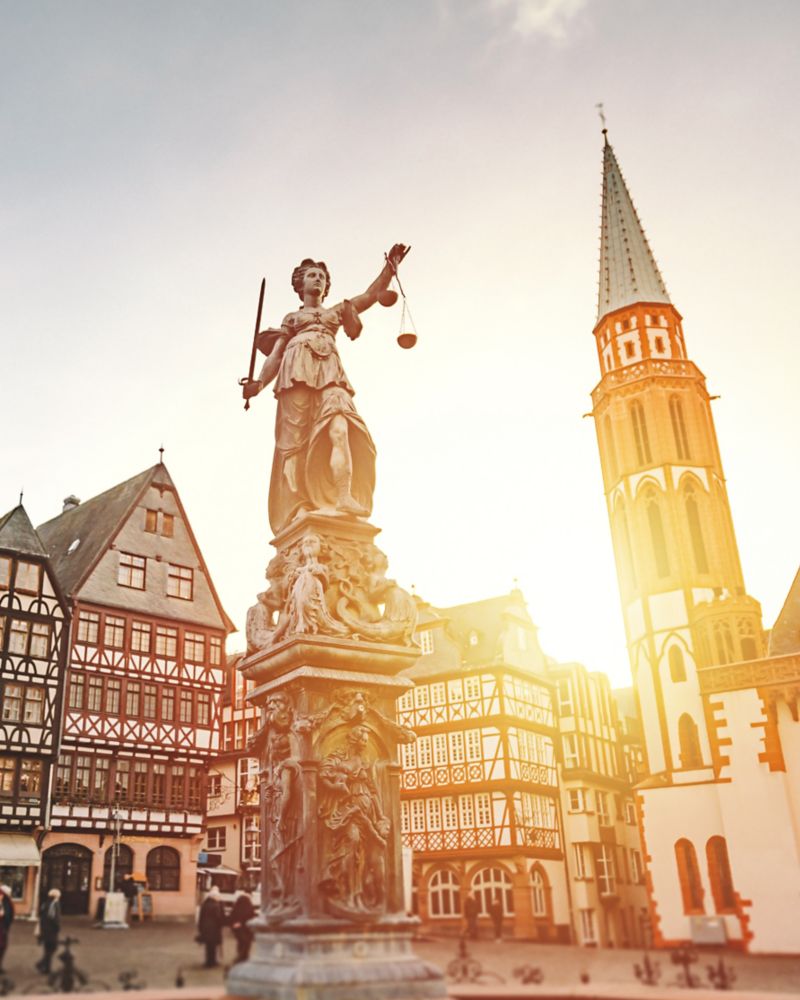 Things To Do in Frankfurt | Mövenpick Hotels \u0026 Resorts Germany, image size:1082x1352