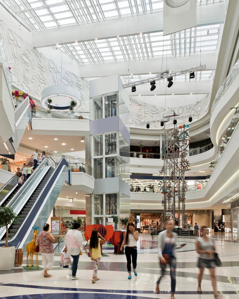 Shopping Vocabulary