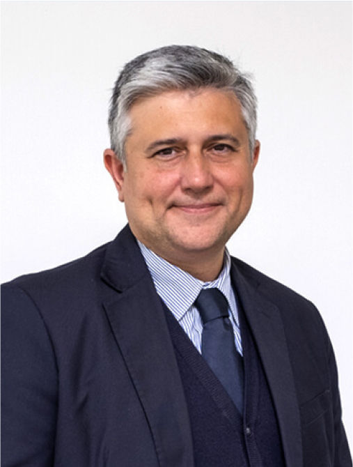 Foto di Alessandro Picardi