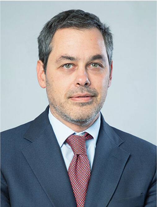 Foto di Alessandro Caltagirone