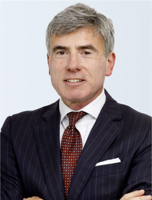 Pierfrancesco Latini