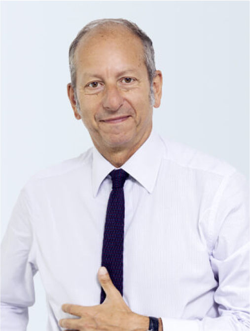 Virman Cusenza