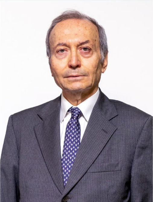Foto di Angelo Piazza