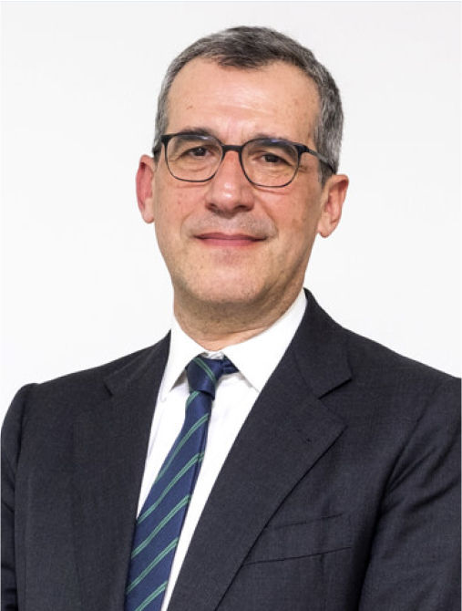 Foto di Antonino Cusimano
