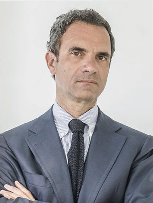 Foto di Massimiliano Capece Minutolo Del Sasso