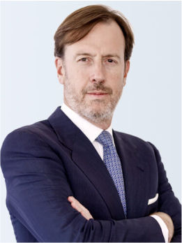 Foto di Fabrizio Palermo