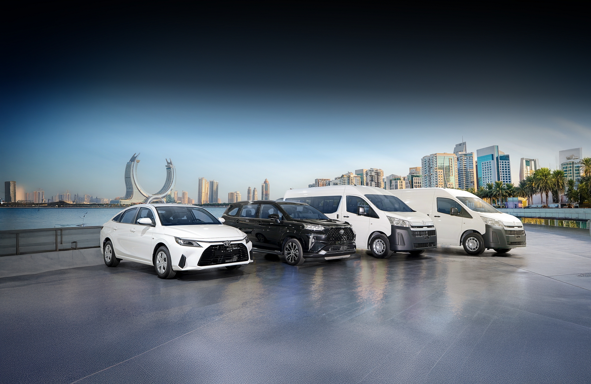 Vehicle Care Image