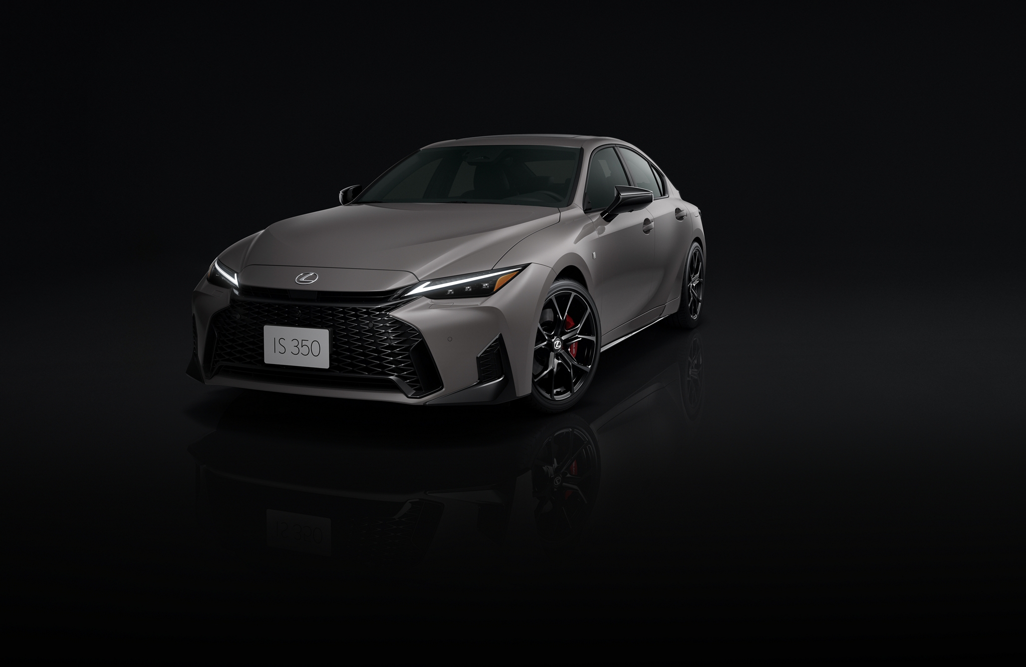 Vehicle Visuals media