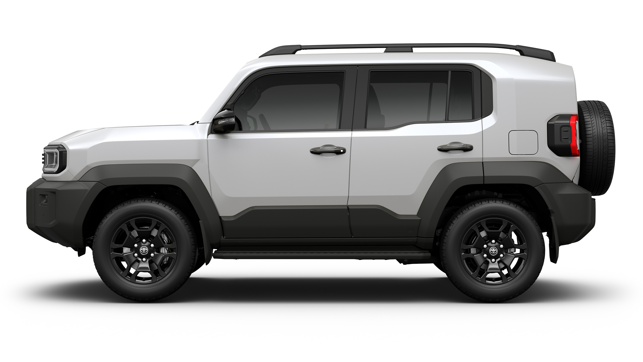 Turntable image 5