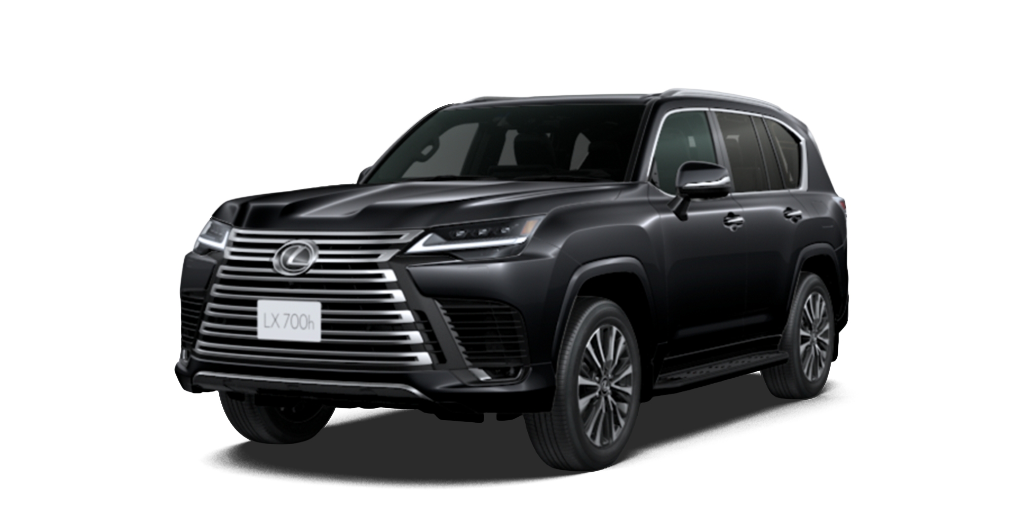 LX700h