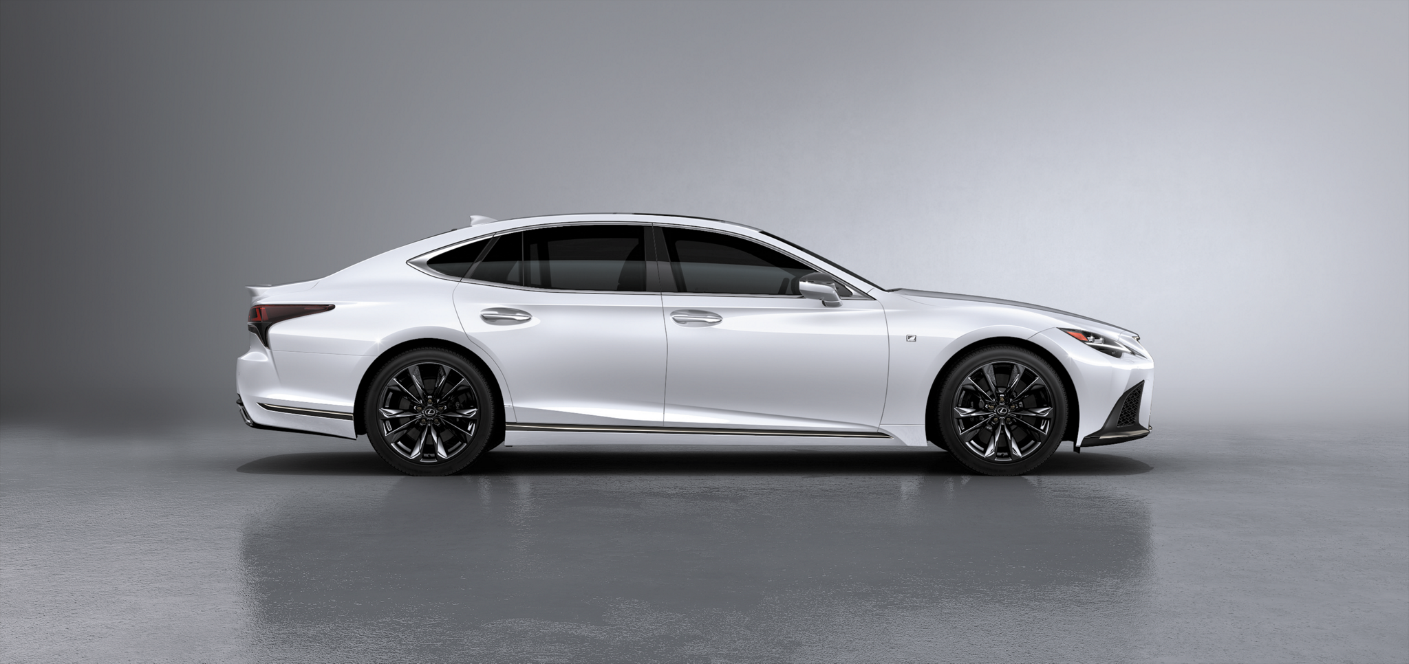 Model image