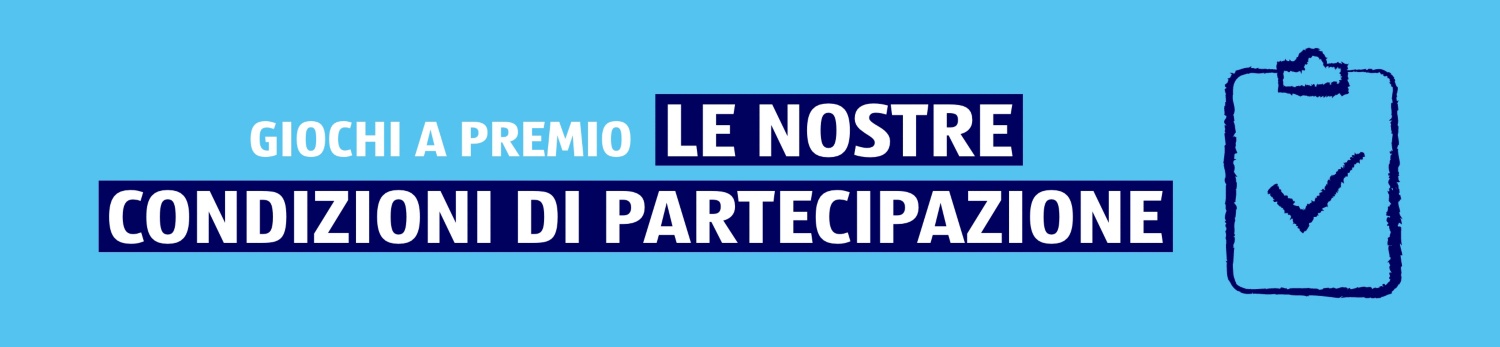 ALDI SUISSE – Online-Shop