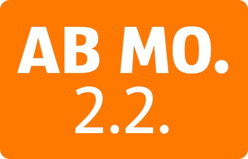 Starke Angebote – ab 2.2.