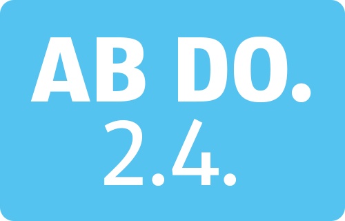 Oster Angebote – ab 2.4.