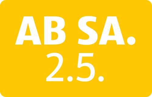 Muttertagsangebote – ab 2.5.