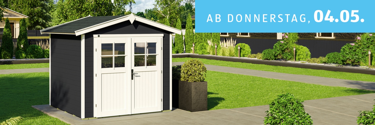 Angebote und Aktionen zum günstigen HOFER Preis HOFER