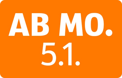 Küchen Angebote - ab 5.1.