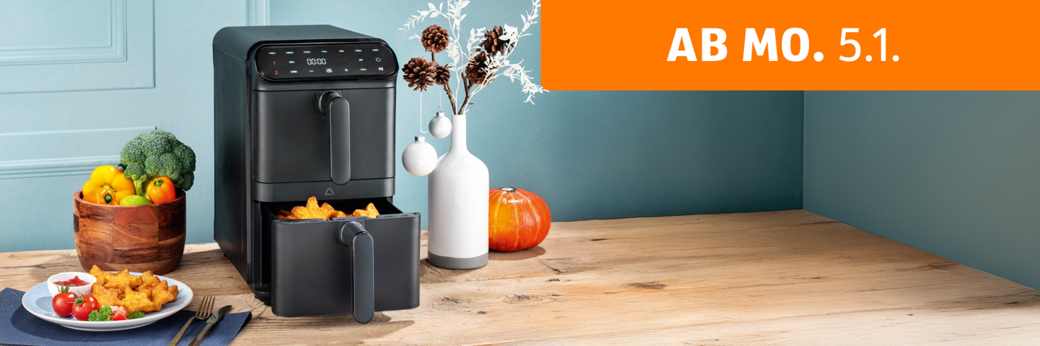 Küchen Angebote - ab 5.1.