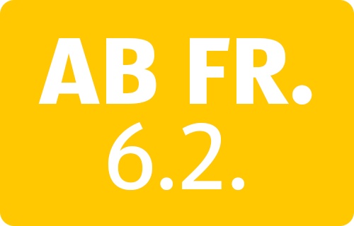 Italienische Angebote – ab 6.2.