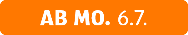 Angebote – ab 6.7.
