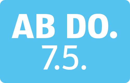 Muttertagsangebote – ab 7.5.