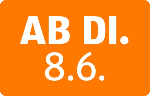 Küchen Angebote – ab 8.6.