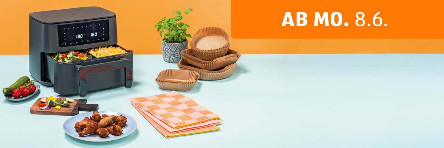 Küchen Angebote – ab 8.6.