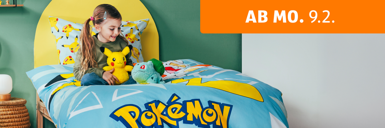 Spielerische Angebote – ab 9.2.