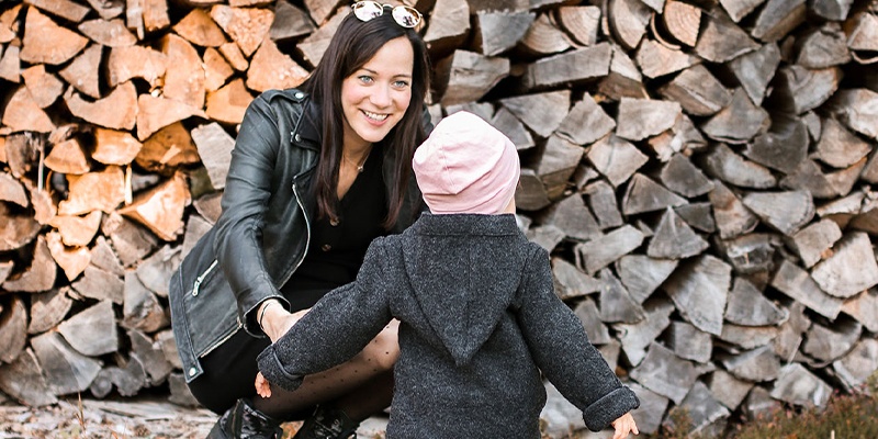 10 Dinge, die du diesen Herbst machen solltest