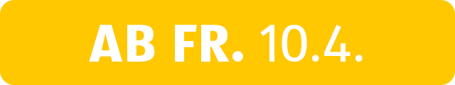 Retro Angebote – ab 10.4.