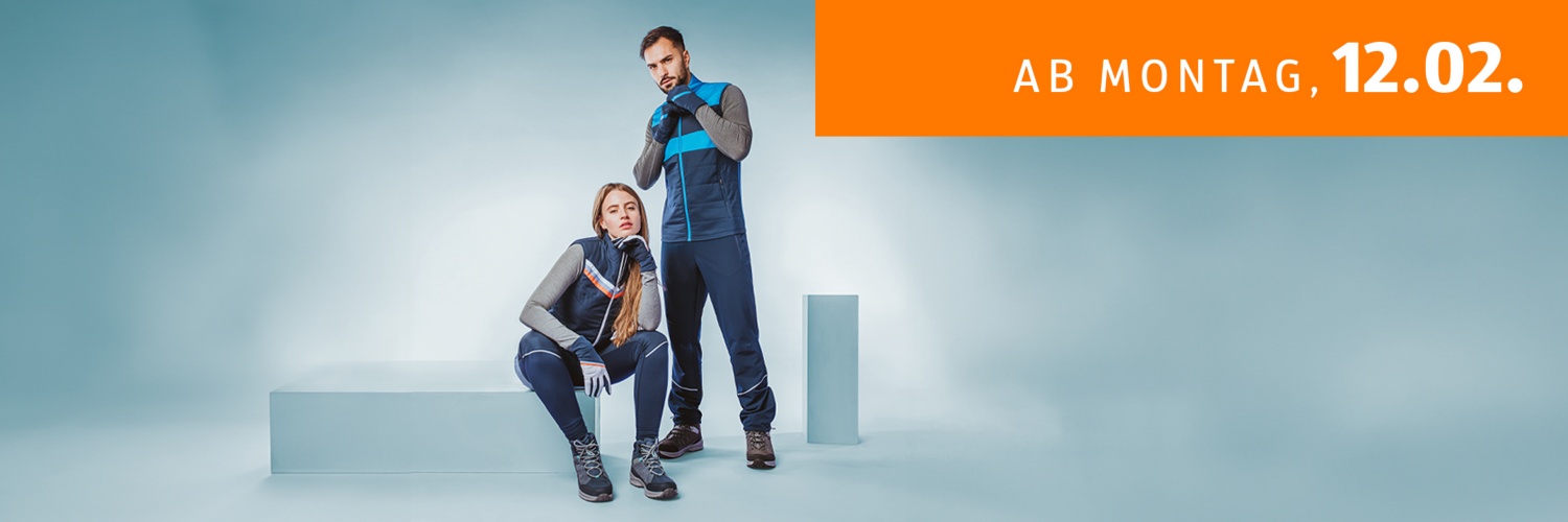 Angebote und Aktionen zum günstigen HOFER Preis HOFER