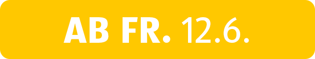 Erfrischende Angebote – ab 12.6.