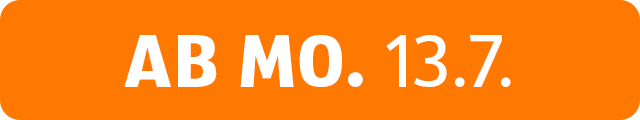 Angebote – ab 13.7.