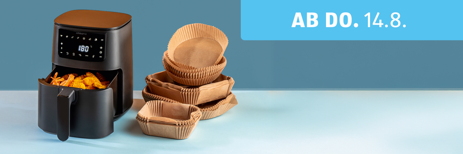 Küchen Angebote - ab 14.8.