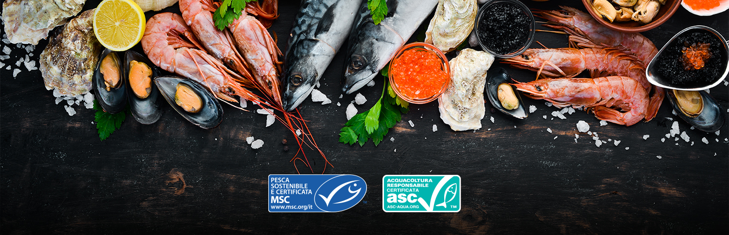 Senti la qualità - ALDI