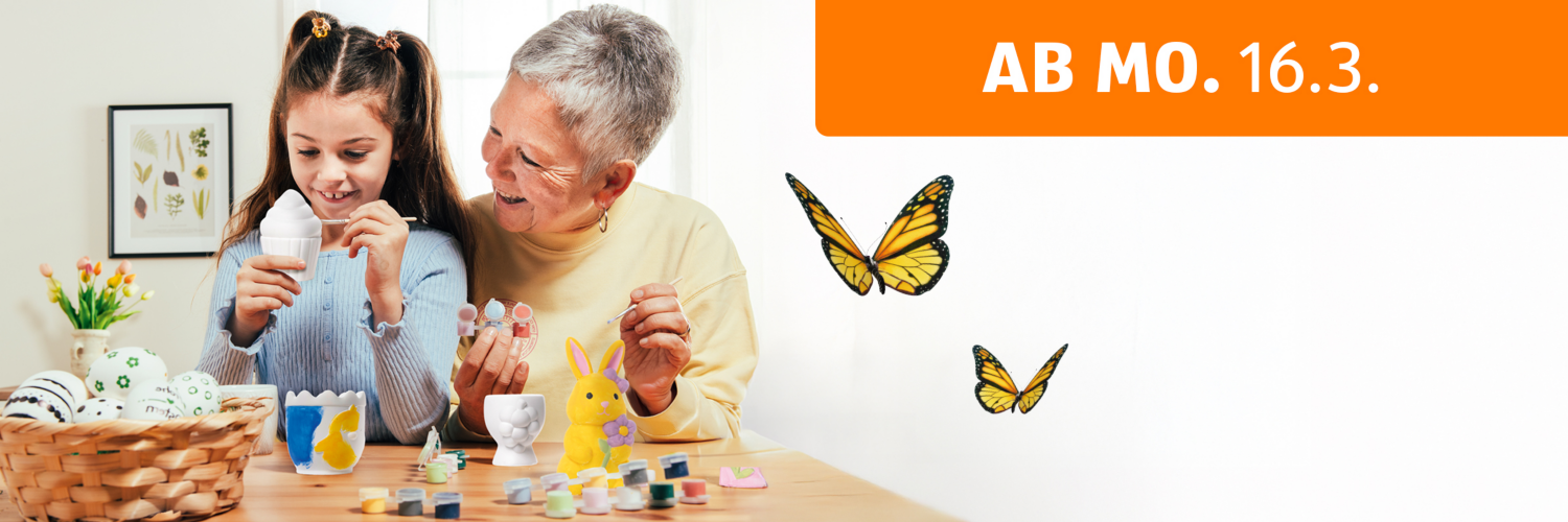 Oster Angebote – ab 16.3.