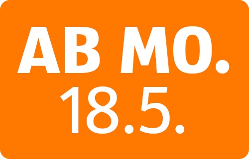 Garten Angebote – ab 18.5.