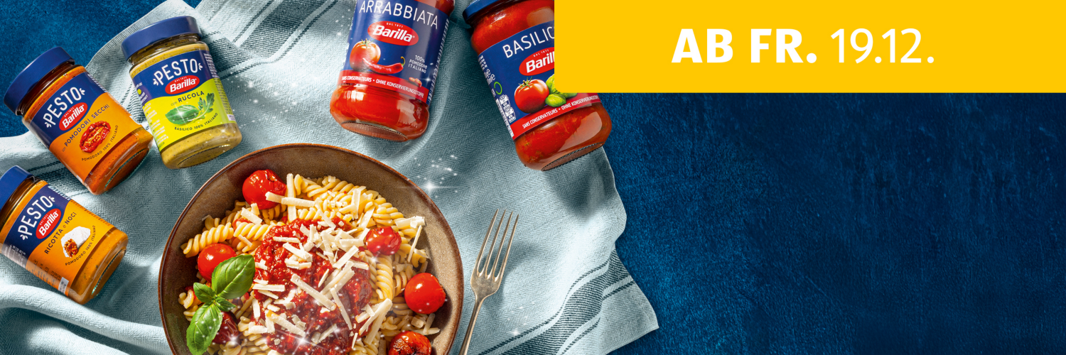 starke Angebote - ab 19.12.