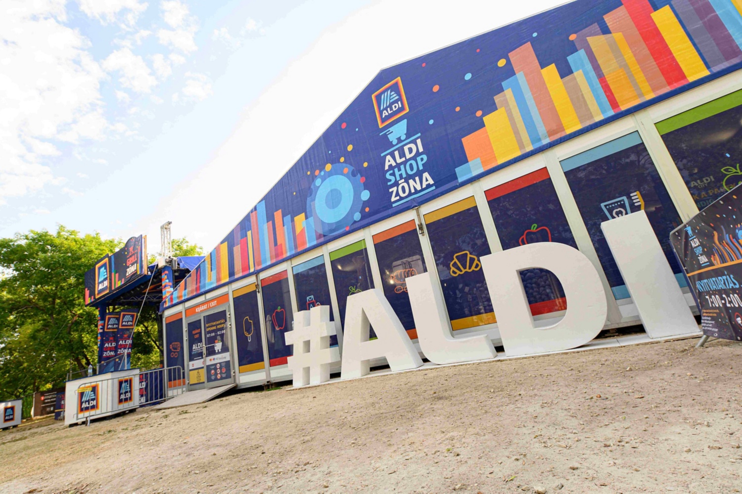 A magyarok 60 százaléka tud utazni