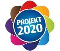Logo Projekt 2020