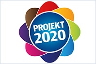 Projekt 2020