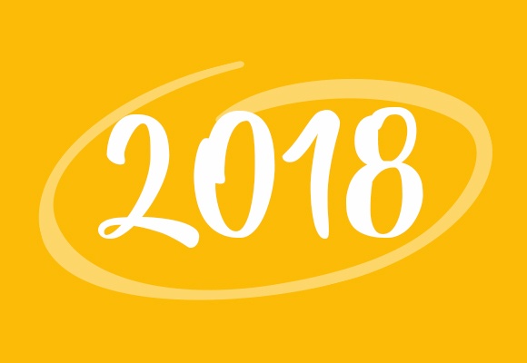 Comunicati stampa 2018