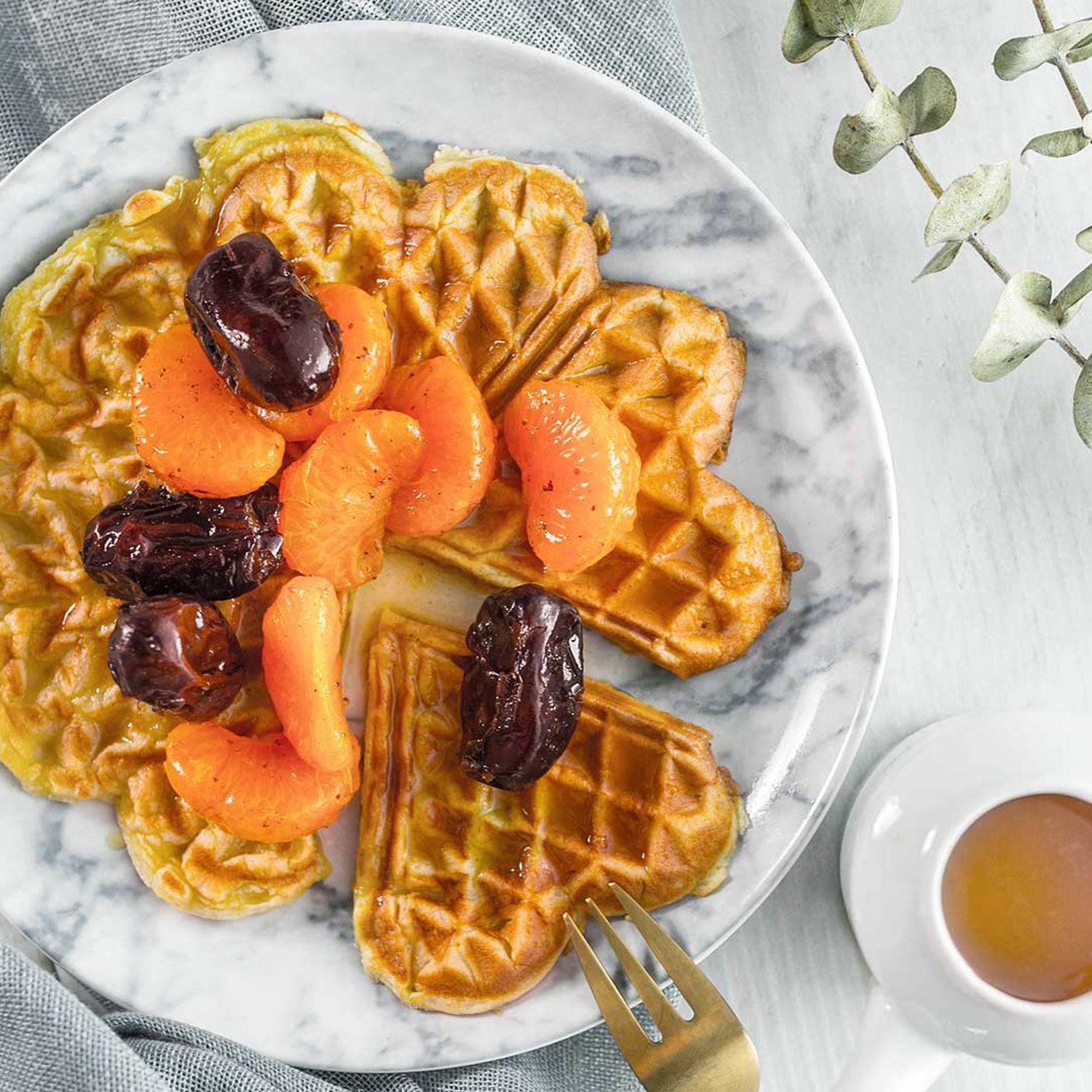 Obst Rezepte Rezeptideen Fur Erdbeere Birne Apfel Co Hofer