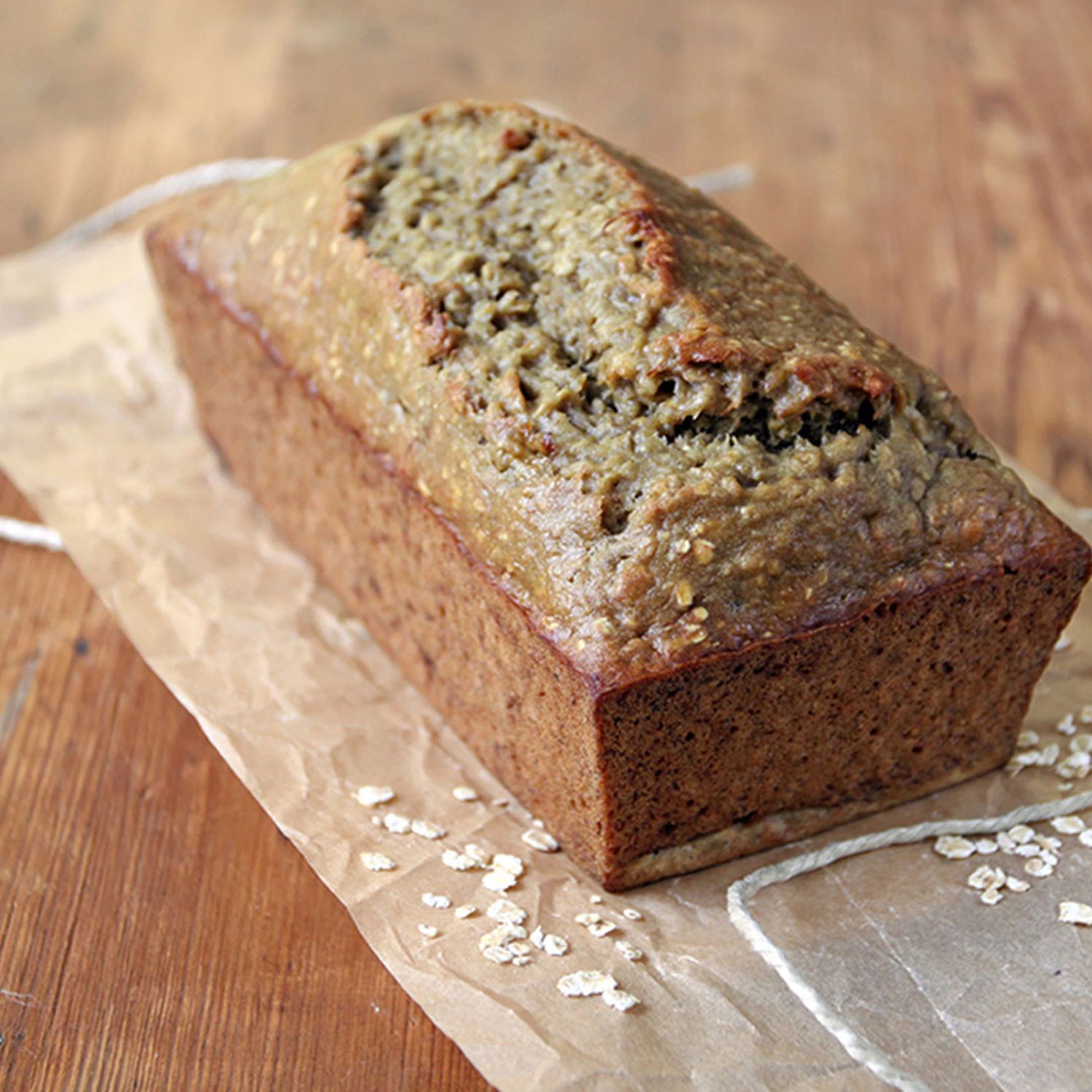 Backen Mit Hofer Tolle Backrezepte Fur Kuchen Torten Hofer