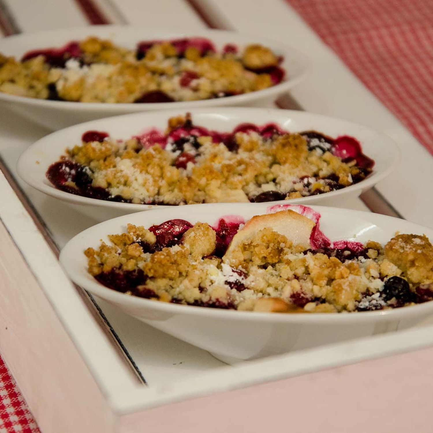 Schuhbeck Rezepte Rezeptideen Nach Alfons Schubeck Hofer