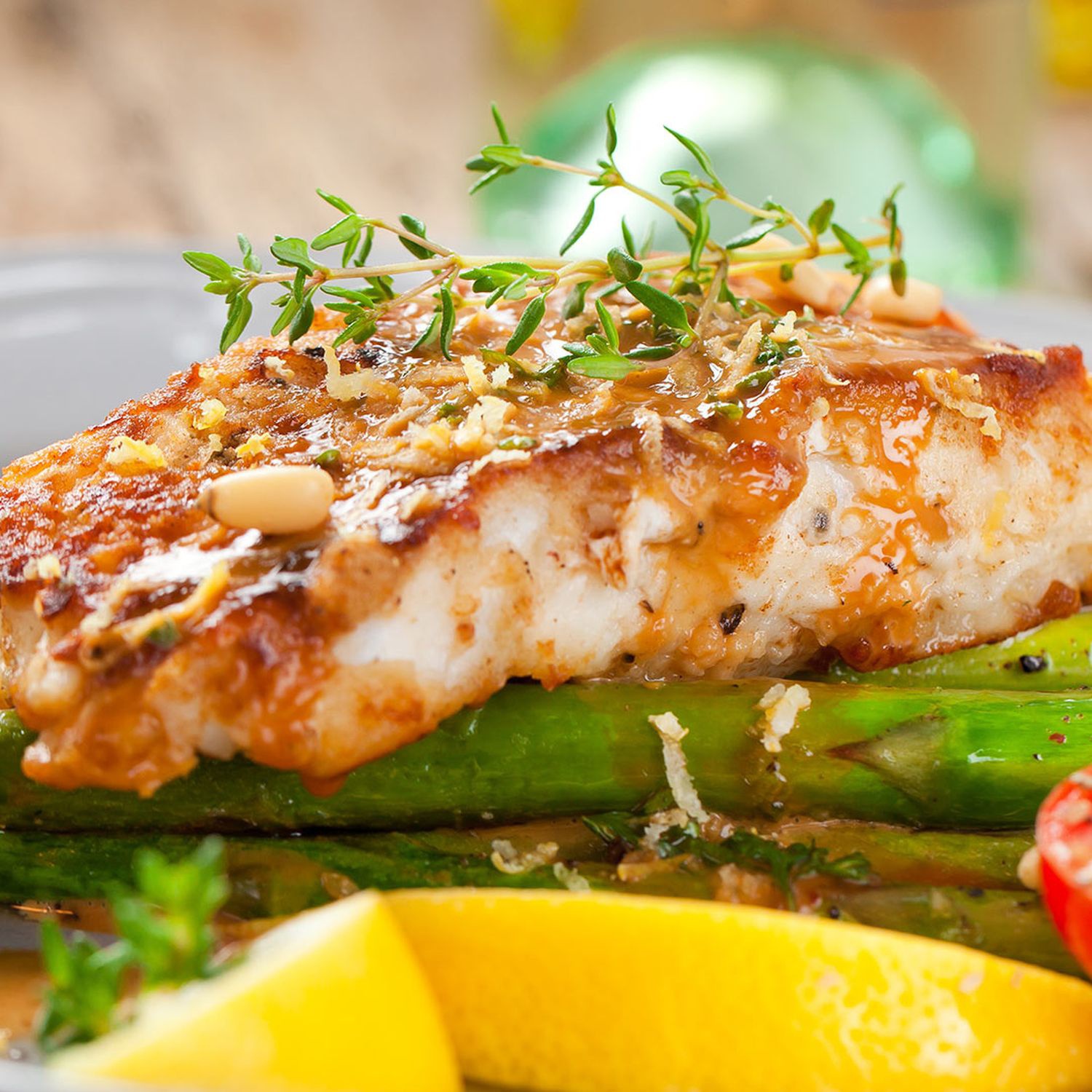 beachten Monet Eingebildet lachs im ofen grillen wie lange Konstruktion ...