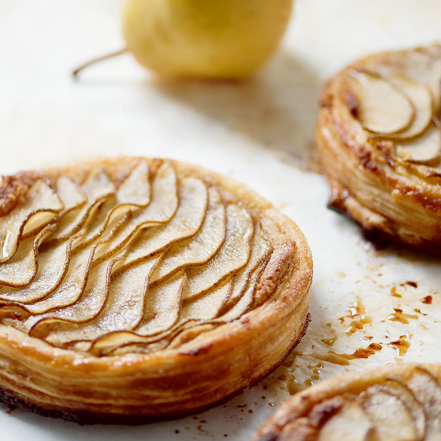 Backen Mit Hofer Tolle Backrezepte Fur Kuchen Torten Hofer