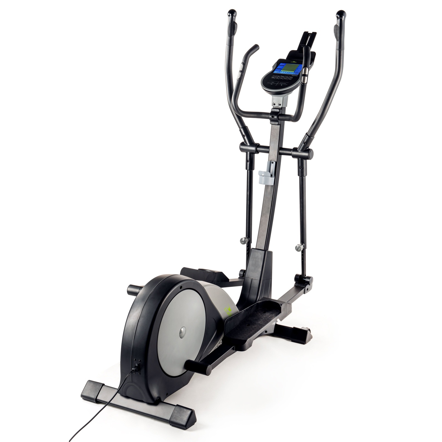 Crane sports cross trainer new arrivals