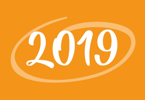 Comunicati stampa 2019