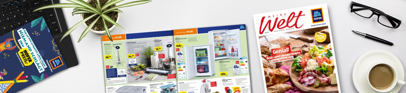 www.aldi-suisse.ch